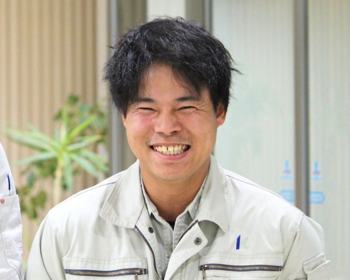Tさんの画像